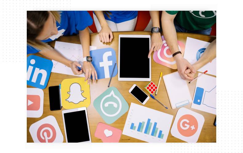 Заключение